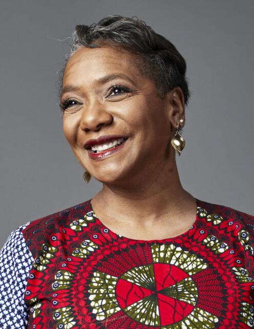 ScottAreman_UPS_BlackVoices_Janet Stovall_039-2.jpg